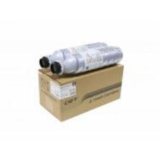 Тонер-картридж CET Group Ricoh Aficio MP4000/4500/5000 630g (841346) CET6445 черный