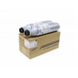Тонер-картридж CET Group Ricoh Aficio MP4000/4500/5000 630g (841346) CET6445 черный
