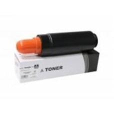 Тонер CET Group C-EXV35 для Canon iR Advance 8085 туба 2300 г CET5372 черный