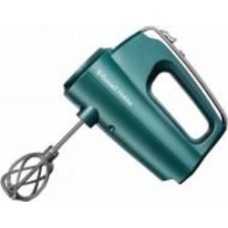 Миксер Russell Hobbs 25891-56 Swirl Turquoise