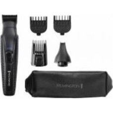 Набор для стрижки Remington Graphite Series G2 PG2000
