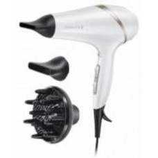 Фен Remington AC8901 HYDRAluxe white