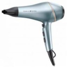 Фен Remington AC9300 Shine Therapy PRO Фен Remington AC9300 Shine Therapy PRO