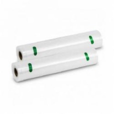 Пленка для вакууматоров CECOTEC CCTC-04071