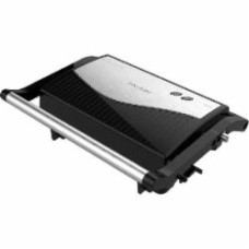 Контактный гриль CECOTEC Rock'nGrill 750 Full Open CCTC-03011