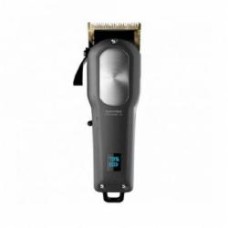 Машинка для стрижки CECOTEC Bamba PrecisionCare ProClipper Titanium Go CCTC-04218