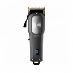 Машинка для стрижки CECOTEC Bamba PrecisionCare ProClipper Titanium Go CCTC-04218
