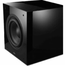 Сабвуфер REVEL B10 BL HG