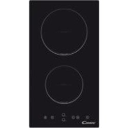 Варочная поверхность электрическая Candy CDH 30