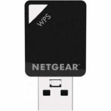 Wi-Fi-адаптер NETGEAR A6100
