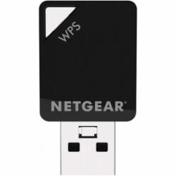 Wi-Fi-адаптер NETGEAR A6100