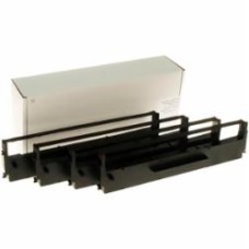 Картридж Patron Epson MX-80 (комплект 4 шт) (PN-MX80-4) black