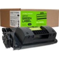 Картридж Patron Green Label PN-039HGL (CT-CAN-039H-PN-GL) black