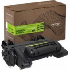Картридж Patron Green Label PN-039GL (CT-CAN-039-PN-GL) black