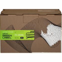 Картридж Patron HP 26X CF226X Green Label PN-26XGL (CT-HP-CF226X-PN-GL) черный