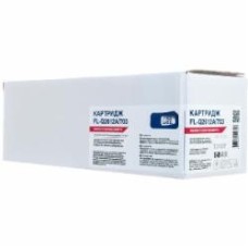 Картридж FREE LABEL HP 12A Q2612A/Canon 703 FL-Q2612A/703 (CT-HP-Q2612A-FL) черный