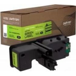 Тонер-картридж Patron Kyocera Mita TK-5220K Green Label Patron (PN-TK5220KGL) black