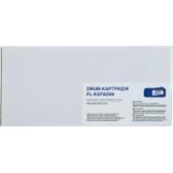 Драм-картридж FREE LABEL Panasonic KX-FAD89 Free Label (FL-KXFAD89) black