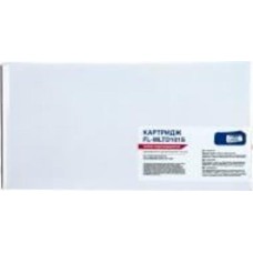 Картридж FREE LABEL Samsung MLT-D101S (ML-2160) черный