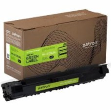 Картридж Patron Samsung MLT-D105L (ML-1910) Green Label (PN-D105LGL) черный