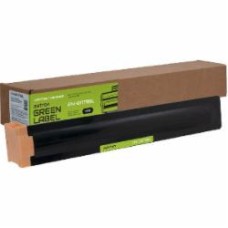 Картридж Patron XER 006R01179 (WorkCentre M118) черный