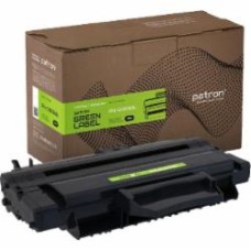 Картридж Patron XER 106R01373 Green Label (PN-01373GL) черный
