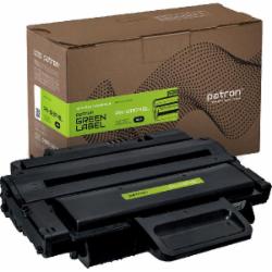 Картридж Patron XER 106R01374 Green Label (PN-01374GL) черный Картридж Patron XER 106R01374 Green Label (PN-01374GL) черный