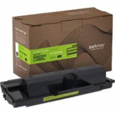 Картридж Patron XER 106R01412 Green Label (PN-01412GL) черный
