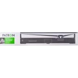 Картридж Patron Epson FX-2190 (CM-EPS-FX-2190-PN) black