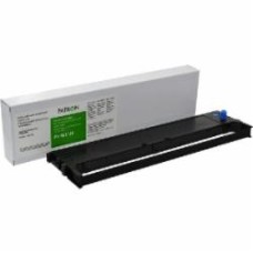 Картридж Patron MicroLine 1120 (CM-OKI-ML-1120-PN) black