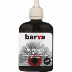 Чернила BARVА Brother BTD60BK 100 мл (BBTD60-743) черный