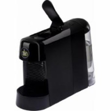 Кофемашина капсульная Dolce Aroma CN-A0101 GUSTO Piccolo XS с системой Nespresso Black