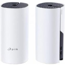 Маршрутизатор TP-Link Deco P9 (2-pack)