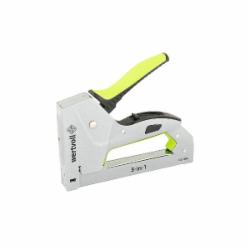 Степлер рессорный WERTVOLL FX-1104