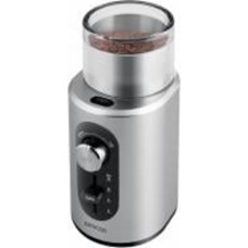 Кофемолка Sencor SCG 3550SS Silver Кофемолка Sencor SCG 3550SS Silver