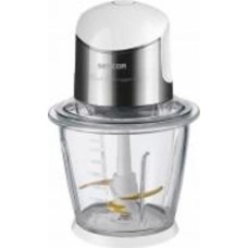 Измельчитель Sencor SCB 6150SS-EUE3