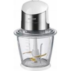 Измельчитель Sencor SCB 6150SS-EUE3