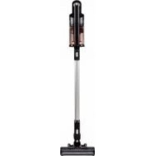 Пылесос аккумуляторный Gorenje SVC 252 FMBK (VC3931-GS) black