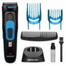 Машинка для стрижки Sencor SHP 4502BL