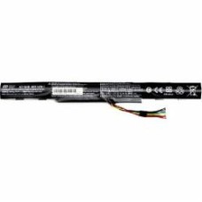 Аккумулятор NB410477 14,8 V 2200 mAh для Acer Aspire E15 (AS16A5K) (original)