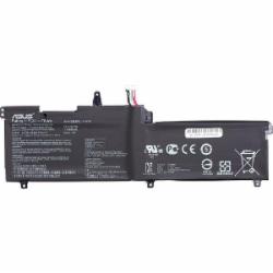 Аккумулятор Asus NB431250 15,2 V 5000 mAh для Asus ROG Strix GL702V (C41N1541) (original)