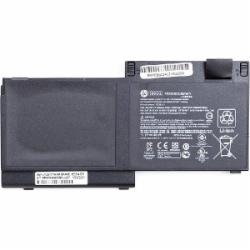 Аккумулятор HP NB461110 11,1 V 46 mAh для HP Elitebook 720 (SB03XL) (original)