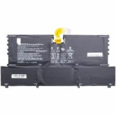 Аккумулятор HP NB461516 7,7 V 4950 mAh для HP Spectre 13-v000 Series (SO04XL) (original)