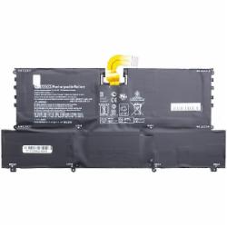 Аккумулятор HP NB461516 7,7 V 4950 mAh для HP Spectre 13-v000 Series (SO04XL) (original)