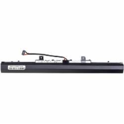 Аккумулятор Lenovo NB481019 14,4 V 2200 mAh для Lenovo Ideapad 110-15 (L15C3A01) (original)