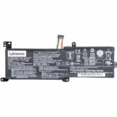 Аккумулятор Lenovo NB480975 7,4 V 4050 mAh для Lenovo Ideapad 320-14AST (L16L2PB2)(original)
