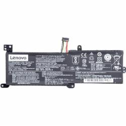 Аккумулятор Lenovo NB480975 7,4 V 4050 mAh для Lenovo Ideapad 320-14AST (L16L2PB2)(original)