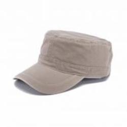 Кепка Cofee MILITARY 4034-30 CO OS хаки