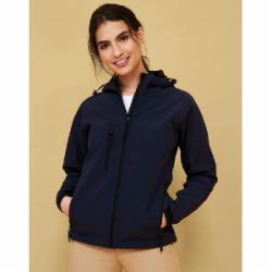 Свитшот Sol's Soul Men 46900102XL р. XL белый Свитшот Sol's Soul Men 46900102XL р. XL белый