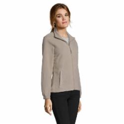Толстовка Sol's North Women 54500145S р. S красный Толстовка Sol's North Women 54500145S р. S красный